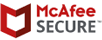 McAfee SECURE sites help keep you safe from identity theft, credit card fraud, spyware, spam, viruses and online scams